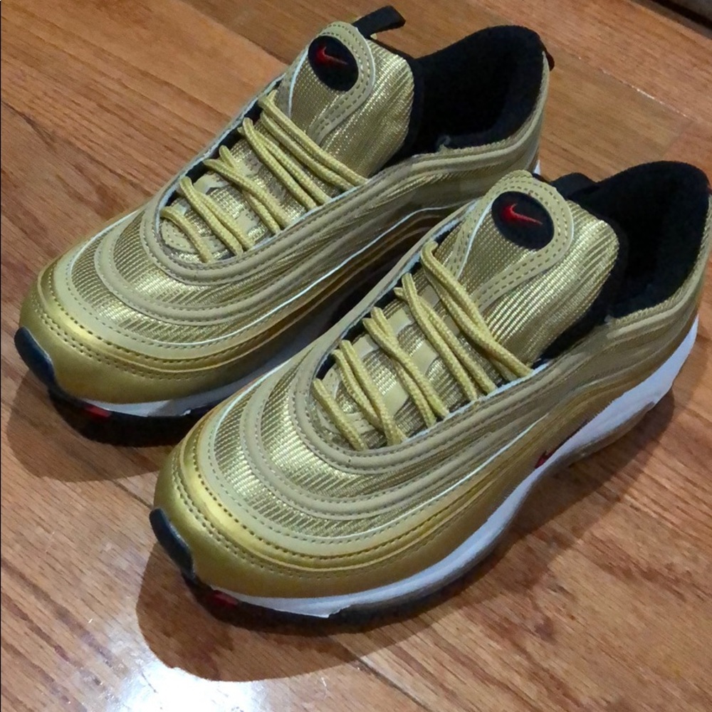 Air Max 97